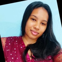 Larissa Fernandes Alves