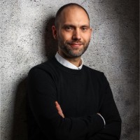 Patrick Häberle