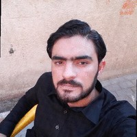 Umar Ayub
