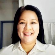 Josephine Sulayao