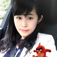 yueyang li
