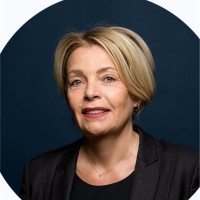 Patricia Lassault 🌸🌿 Allianz Rse 👌