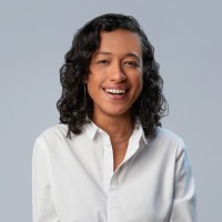Ananda Miranda
