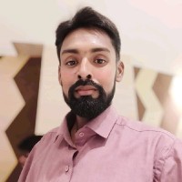 Akash Srivastava
