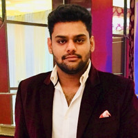 Vaibhav Bhatnagar
