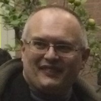 Massimo Tampieri