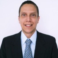 Javier De León Rojas