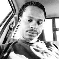 Molokoloko Shane Mahudu