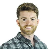 Ross Hummell