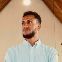 Henok Melkamu