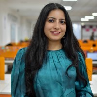 Himika Jangra