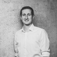 Michael Scheller