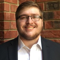 Caleb Yale