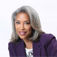 Sheila Clement