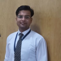 Himanshu Parashar