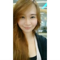 Annalyn Mendoza