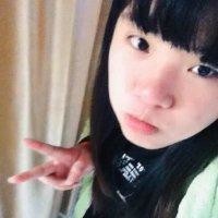 董花连