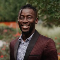Seun Kappo