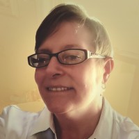 Debbie Shaw
