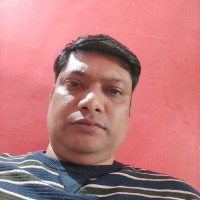 Saroj Hota
