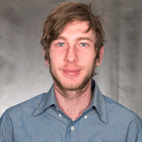 Daniel Erb