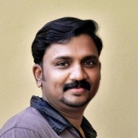 Mahi Manuraj