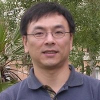 Adel Cheng