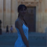 Federica Marcelli