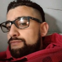 Pablo Ezequiel Gallardo