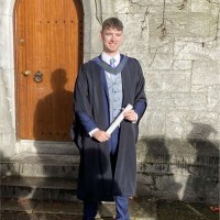 Sean McCabe