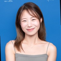 Gyuwon Seo