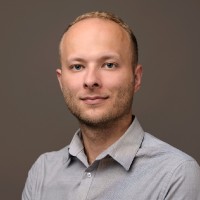 Reinhold Gödel