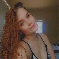 Mackenzie Duarte