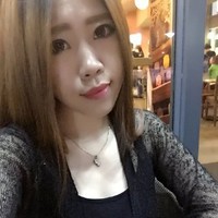 Blair Zhang