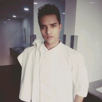 Iqbal Haider