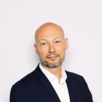 Carsten Møbjerg Christensen