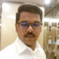 Syed Rahman