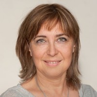 renata horst