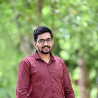 Prathamesh Shewale