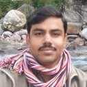 Ramkrishna Mandal