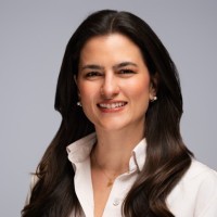 Susana del Castillo