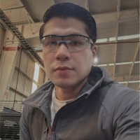 Osvaldo Torres