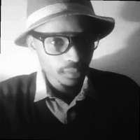 Brian Phillip Lebelo