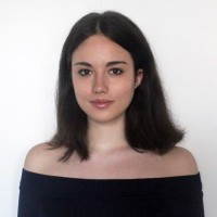 Alice Licata