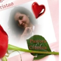 Cristina Silva