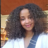 Hermeila Bahlbi