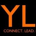 Young Leaders Board National Kidney Foundation Kcmo