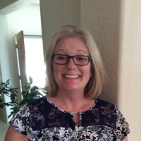 Stephanie Bruntz