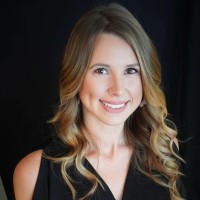Celia Thompson