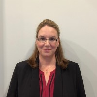 Laura L. Archer, Cpcu